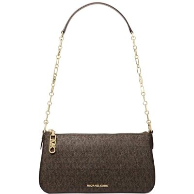 Michael Kors SM FLAP XBODY Borsa Michael Kors SM FLAP XBODY Borsa