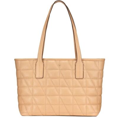 Geox D Gardren M A, Borsa Donna, Pelle Geox D Gardren M A, Borsa Donna, Pelle