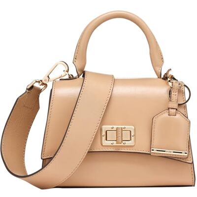 Geox D Ciclaminia A, Borsa Donna Geox D Ciclaminia A, Borsa Donna