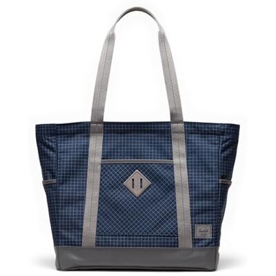 Herschel Unisex Heritage Tote Bag Herschel Unisex Heritage Tote Bag