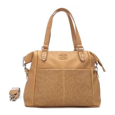 XTI Borsa a tracolla da donna XTI Borsa a tracolla da donna