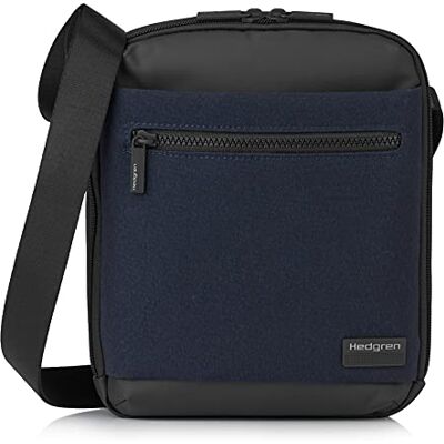 Hedgren INC Borsone, Hedgren INC Borsone,