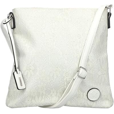 Rieker Borsa a tracolla da donna H1033-55, Con, Einheitsgröße Rieker Borsa a tracolla da donna H1033-55, Con, Einheitsgröße