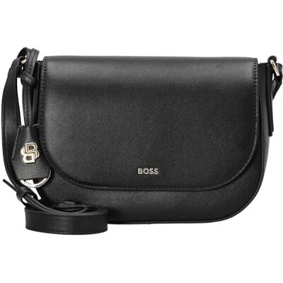 Boss Numah Borsa a tracolla per sella Boss Numah Borsa a tracolla per sella