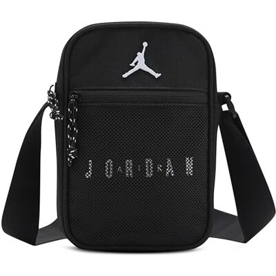 Nike BLACKTOP FESTIVAL BAG Nike BLACKTOP FESTIVAL BAG
