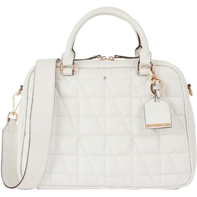 Geox D Narcisia B, Borsa Donna, Taglia Unica Geox D Narcisia B, Borsa Donna, Taglia Unica