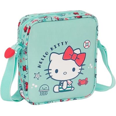 safta Borsa a spalla Unisex Bambini e ragazzi safta Borsa a spalla Unisex Bambini e ragazzi