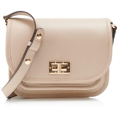 Geox D Flavrie A, Borsa Donna Geox D Flavrie A, Borsa Donna