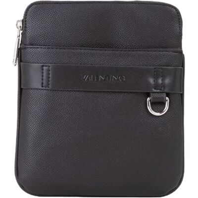 Valentino Borsa a tracolla Landon Crossbody Bag Nero Valentino Borsa a tracolla Landon Crossbody Bag Nero