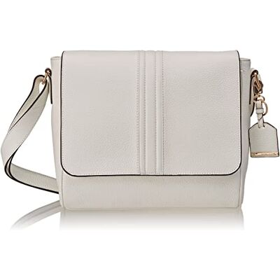 Geox D Alinei, Borsa Donna Geox D Alinei, Borsa Donna