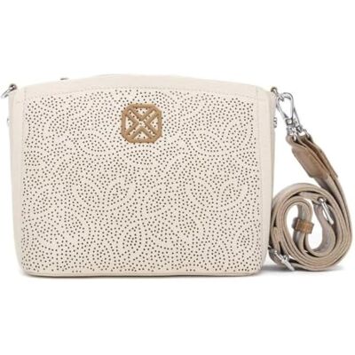 XTI , Borsa a tracolla Donna XTI , Borsa a tracolla Donna