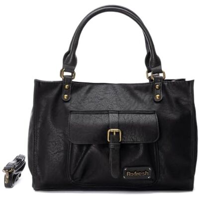 REFRESH , Borsa a tracolla Donna REFRESH , Borsa a tracolla Donna