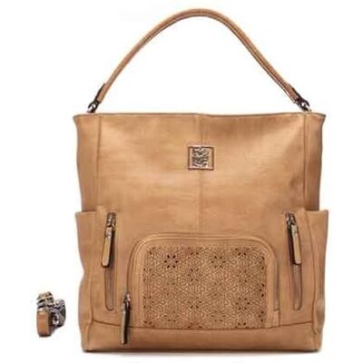 REFRESH , Borsa a tracolla Donna REFRESH , Borsa a tracolla Donna