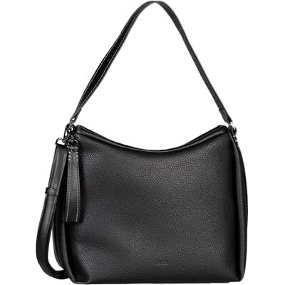 Gabor bags Sloanne Hobo Bag Borsa a tracolla da donna, misura media Gabor bags Sloanne Hobo Bag Borsa a tracolla da donna, misura media