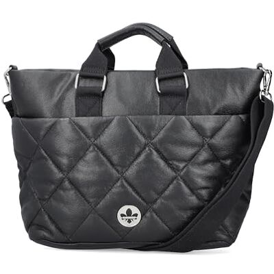 Rieker H1525, Borsa con Manici Donna Rieker H1525, Borsa con Manici Donna