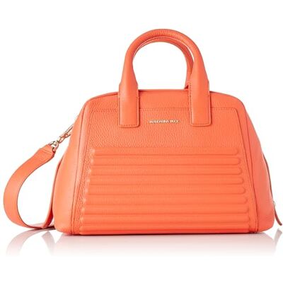 Mandarina Duck I-con , Borsa A Tracolla Donna, Cayenne, 26.5x20x18 (L x H x W) Mandarina Duck I-con , Borsa A Tracolla Donna, Cayenne, 26.5x20x18 (L x H x W)