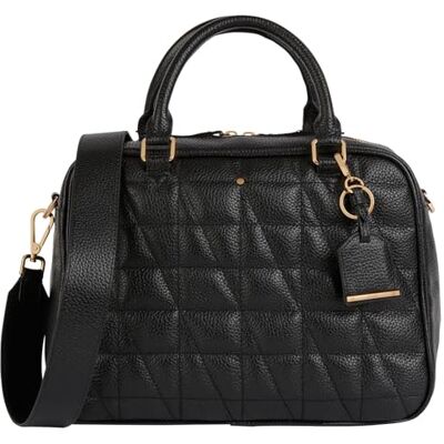 Geox D Narcisia B, Borsa Donna, Taglia Unica Geox D Narcisia B, Borsa Donna, Taglia Unica