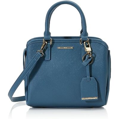 Geox D Etheni, Borsa Donna Geox D Etheni, Borsa Donna