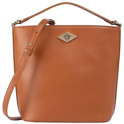 Replay Fw3843, Borsa Donna Replay Fw3843, Borsa Donna