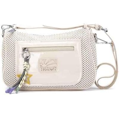 REFRESH , Borsa a tracolla Donna REFRESH , Borsa a tracolla Donna