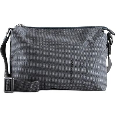 Mandarina Duck MD20 POCHETTE Mandarina Duck MD20 POCHETTE