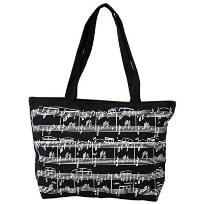 Partizioni SAC Gewa - NOIR - Sac Partitions Partizioni SAC Gewa - NOIR - Sac Partitions