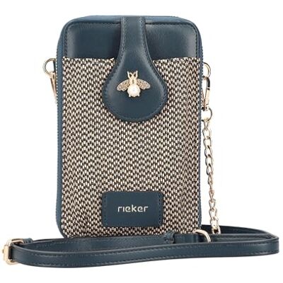 Rieker Borsa da donna H1660 Rieker Borsa da donna H1660