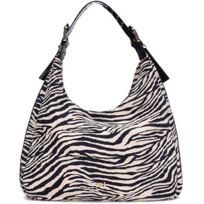 XTI , Borsa Donna XTI , Borsa Donna