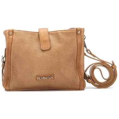 REFRESH , Borsa a tracolla Donna REFRESH , Borsa a tracolla Donna