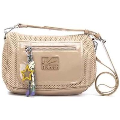 REFRESH , Borsa a tracolla Donna REFRESH , Borsa a tracolla Donna