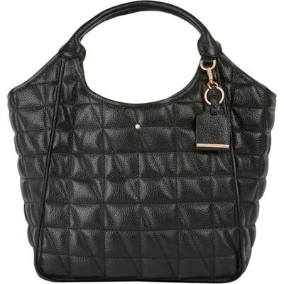 Geox D Demethri A, Borsa Donna, Taglia Unica Geox D Demethri A, Borsa Donna, Taglia Unica