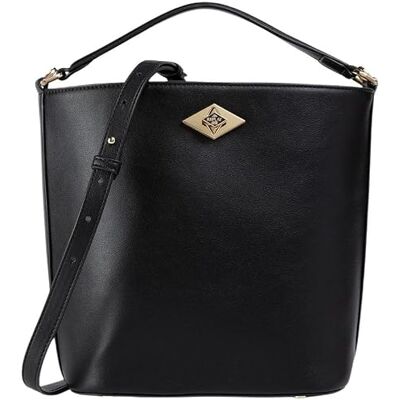 Replay Fw3843, Borsa Donna Replay Fw3843, Borsa Donna