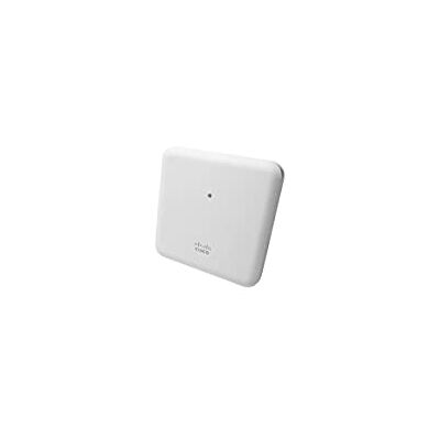 Cisco Systems AIR-AP1852I-A-K9 Cisco Systems AIR-AP1852I-A-K9