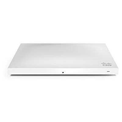 Cisco Systems Meraki MR32 punto accesso WLAN Cisco Systems Meraki MR32 punto accesso WLAN