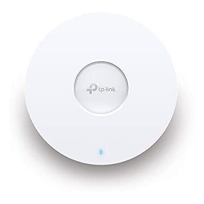 TP-Link EAP610 V1, Bianco TP-Link EAP610 V1, Bianco
