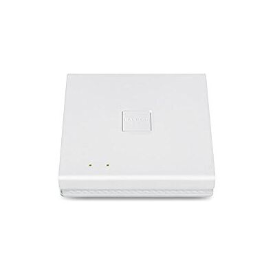 Lancom LN-830acn Dual Wireless (EU) Lancom LN-830acn Dual Wireless (EU)