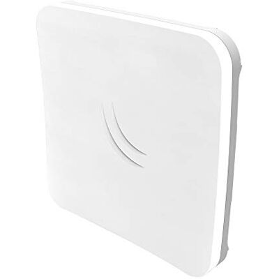 Mikrotik SXTsq Lite2 RBSXTsq2nd Mikrotik SXTsq Lite2 RBSXTsq2nd