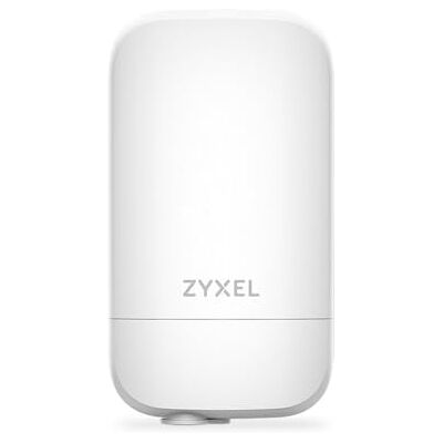 Zyxel Access Point WiFi 6 AX3000 PoE IP55 NWA55AXPRO Zyxel Access Point WiFi 6 AX3000 PoE IP55 NWA55AXPRO