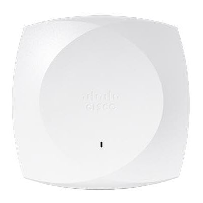 Cisco Systems CW9176D1-CFG Cisco Systems CW9176D1-CFG