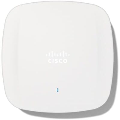 Cisco Systems CW9164I-MR Cisco Systems CW9164I-MR