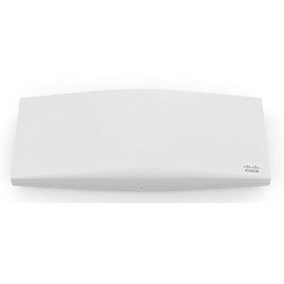 Cisco Systems MR36-HW Cisco Systems MR36-HW