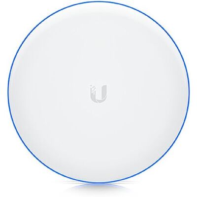UBIQUITI UBB-XG UBIQUITI UBB-XG