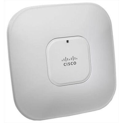 Cisco Systems AIR-CAP702W-E-K9 Punto di accesso senza fili, 802.11 n Cap702W 2X2:2Ss 4 Gbe Int Ant E Reg D Cisco Systems AIR-CAP702W-E-K9 Punto di accesso senza fili, 802.11 n Cap702W 2X2:2Ss 4 Gbe Int Ant E Reg D