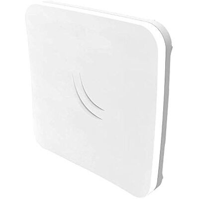 Mikrotik Access Point RBSXTSQ2ND (2,4 GHz) Mikrotik Access Point RBSXTSQ2ND (2,4 GHz)