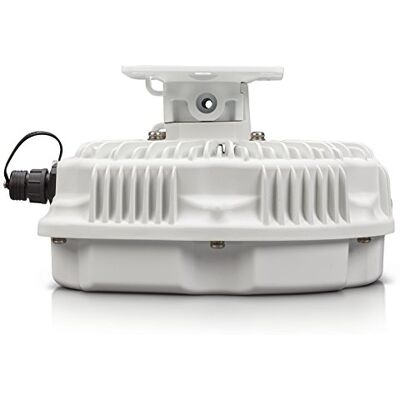 HP Enterprise 277 Instant 802.11ac (WW) Outdoor AP WLAN access points (Beamwidth directional, DSSS, 100 240, IEEE 802.11a, IEEE 802.11ac, IEEE 802.11b, IEEE 802.11g, IEEE 802.11n, IEEE 802.3at, 16-QAM, 64-QAM, 256-QAM, BPSK, QPSK, Grey) HP Enterprise 277 Instant 802.11ac (WW) Outdoor AP WLAN access points (Beamwidth directional, DSSS, 100 240, IEEE 802.11a, IEEE 802.11ac, IEEE 802.11b, IEEE 802.11g, IEEE 802.11n, IEEE 802.3at, 16-QAM, 64-QAM, 256-QAM, BPSK, QPSK, Grey)