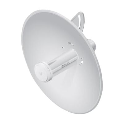 UBIQUITI POWERBEAM M5, ANTENNA 300MM ING583184 UBIQUITI POWERBEAM M5, ANTENNA 300MM ING583184
