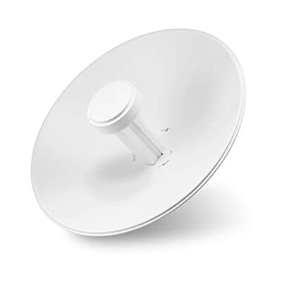 UBIQUITI PBE-M2-400 rete/Router UBIQUITI PBE-M2-400 rete/Router