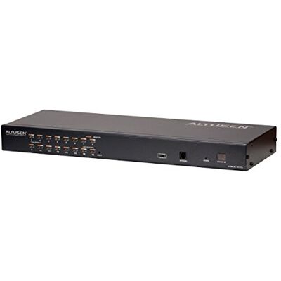 Aten KH1516A Aten KH1516A