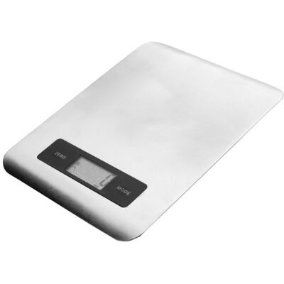 IBILI BASCULA Digital Super FINA IBILI BASCULA Digital Super FINA