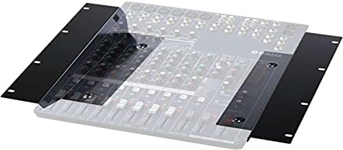 Yamaha Rack per Mixer